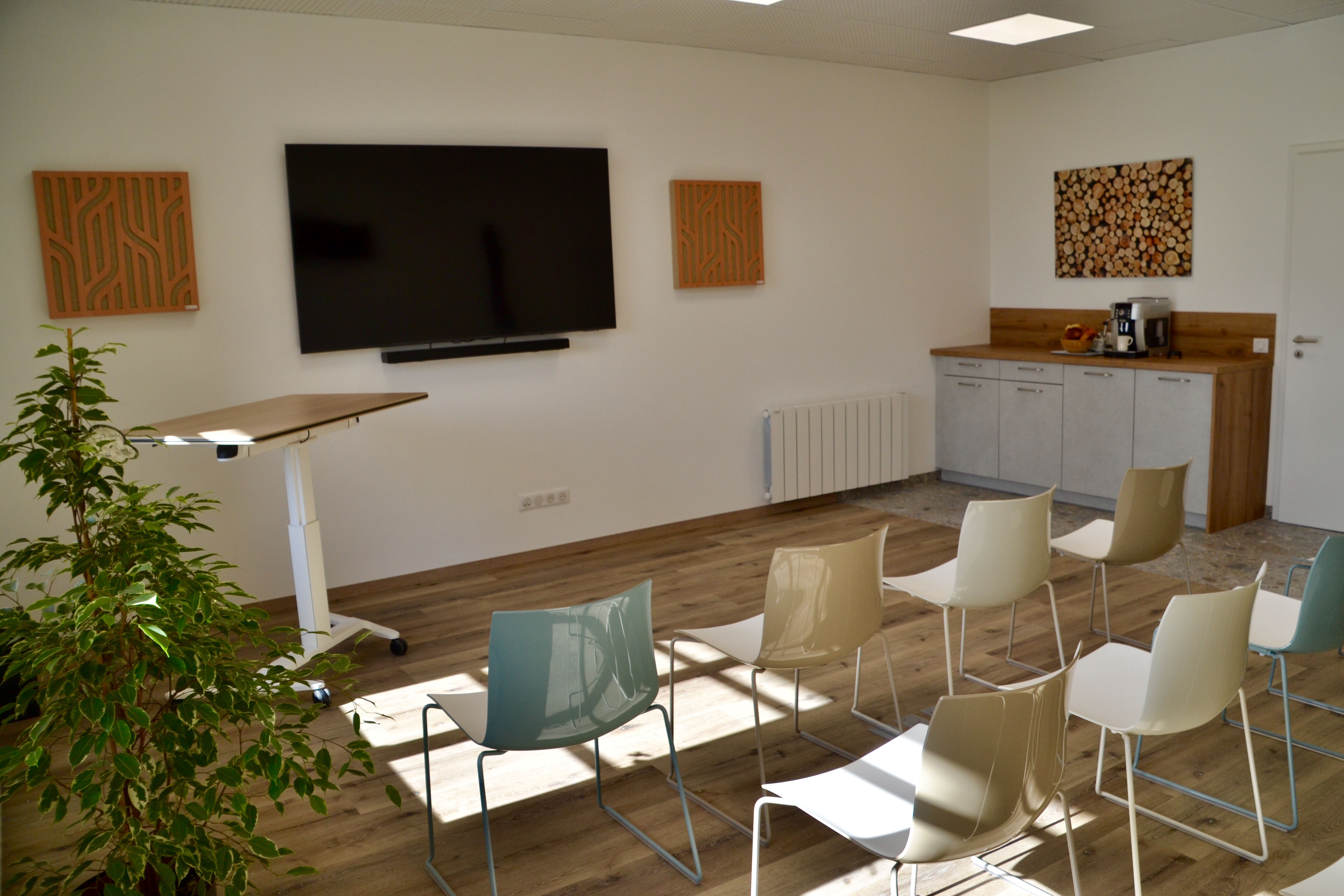 Location adresse postale Bischwiller 67240